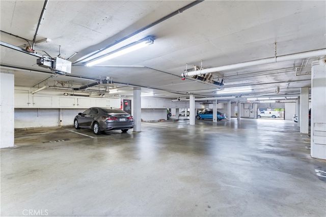 1061 Park Avenue, Long Beach, CA 90804