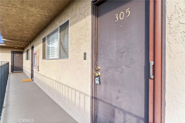 1061 Park Avenue, Long Beach, CA 90804