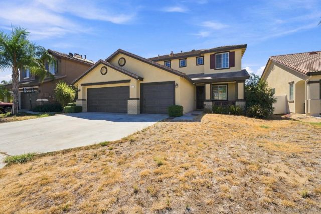 875 Seymour Way, Perris, CA 92571