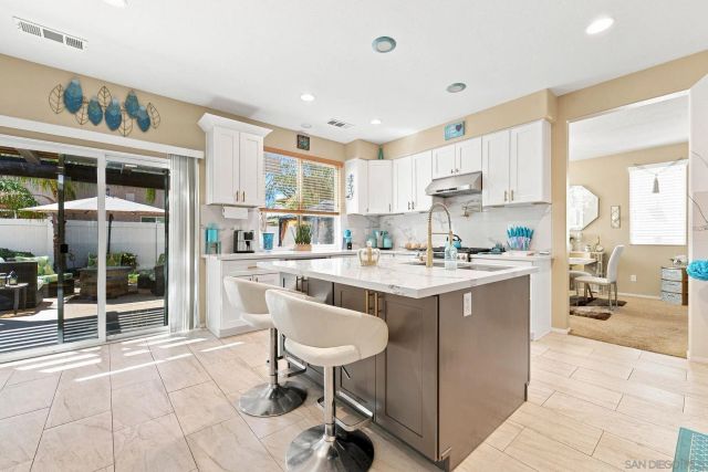875 Seymour Way, Perris, CA 92571