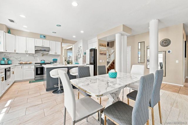 875 Seymour Way, Perris, CA 92571