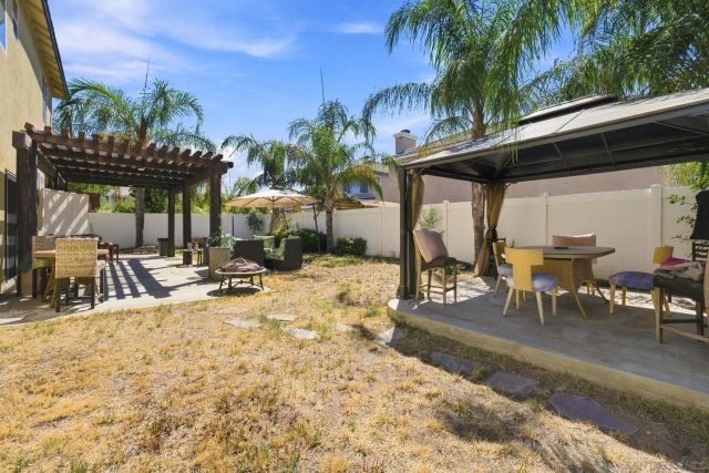875 Seymour Way, Perris, CA 92571