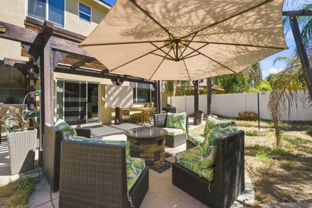 875 Seymour Way, Perris, CA 92571