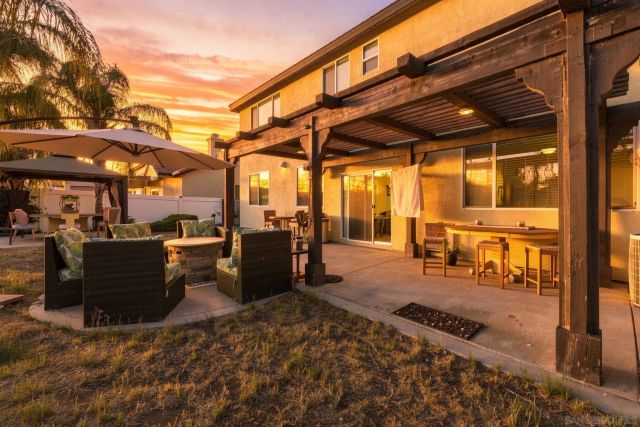 875 Seymour Way, Perris, CA 92571