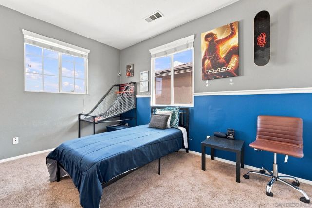 875 Seymour Way, Perris, CA 92571