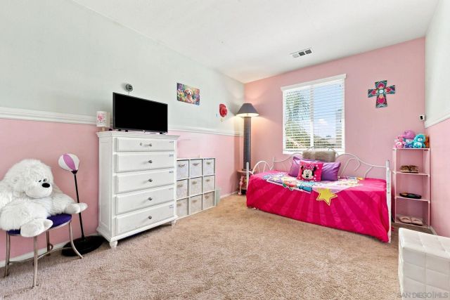 875 Seymour Way, Perris, CA 92571