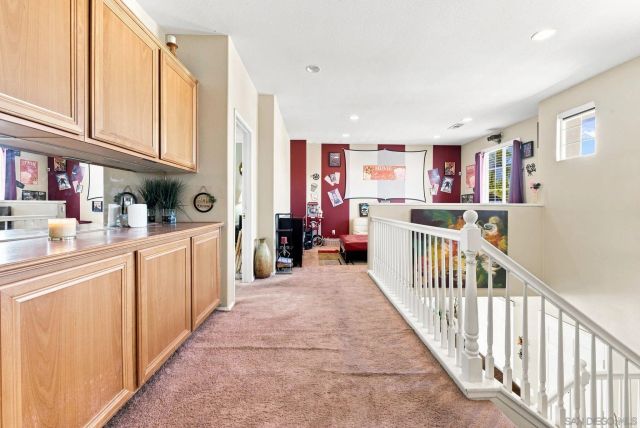 875 Seymour Way, Perris, CA 92571