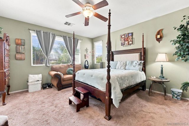 875 Seymour Way, Perris, CA 92571