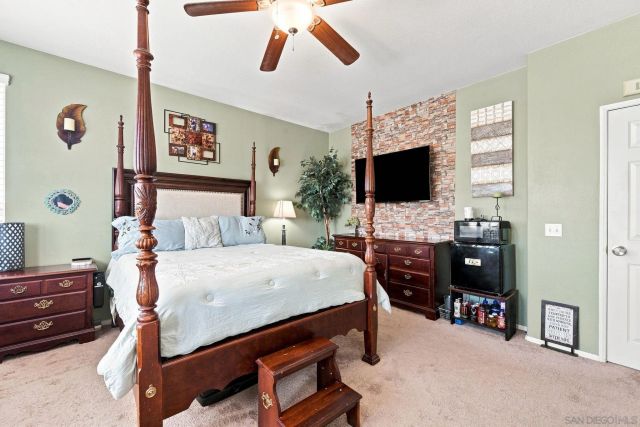 875 Seymour Way, Perris, CA 92571