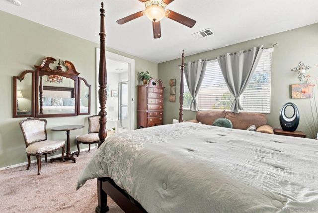 875 Seymour Way, Perris, CA 92571
