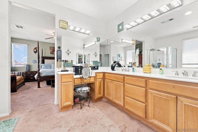 875 Seymour Way, Perris, CA 92571