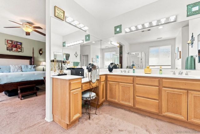 875 Seymour Way, Perris, CA 92571