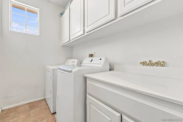 875 Seymour Way, Perris, CA 92571