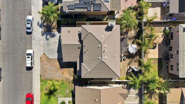 875 Seymour Way, Perris, CA 92571