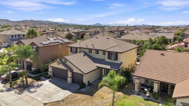 875 Seymour Way, Perris, CA 92571
