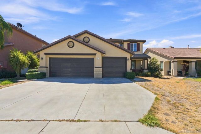 875 Seymour Way, Perris, CA 92571