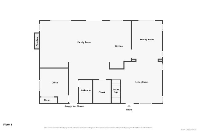 875 Seymour Way, Perris, CA 92571