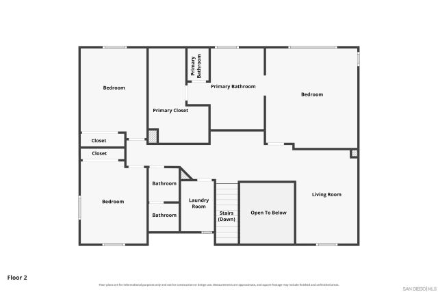 875 Seymour Way, Perris, CA 92571