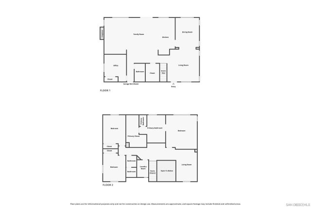 875 Seymour Way, Perris, CA 92571
