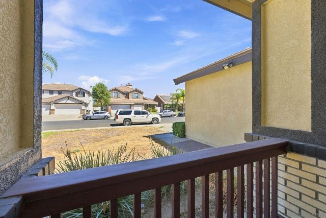 875 Seymour Way, Perris, CA 92571