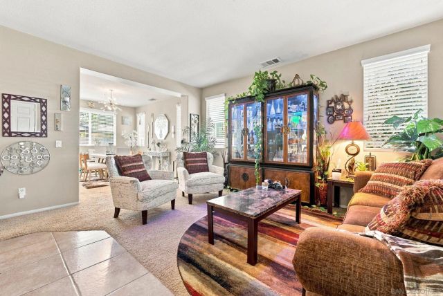 875 Seymour Way, Perris, CA 92571