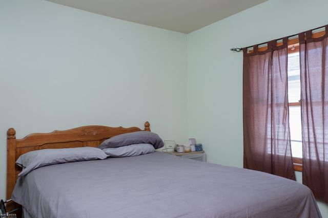 321 E Oliver Street, Corunna, MI 48817