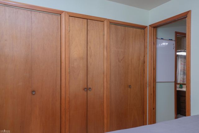 321 E Oliver Street, Corunna, MI 48817