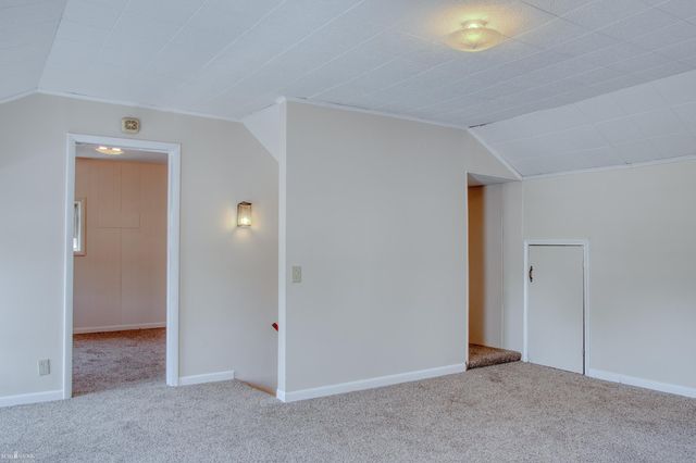 321 E Oliver Street, Corunna, MI 48817