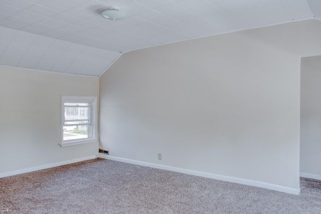 321 E Oliver Street, Corunna, MI 48817