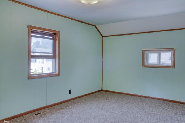321 E Oliver Street, Corunna, MI 48817