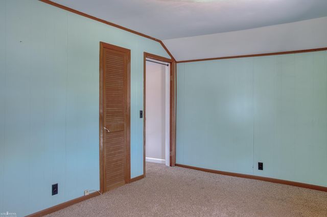 321 E Oliver Street, Corunna, MI 48817