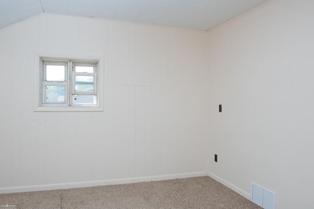 321 E Oliver Street, Corunna, MI 48817