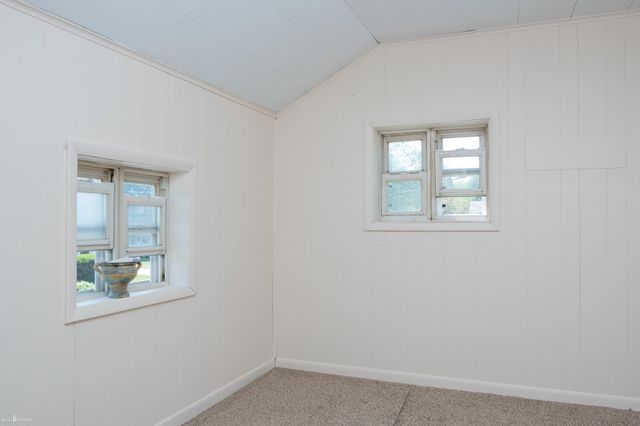 321 E Oliver Street, Corunna, MI 48817