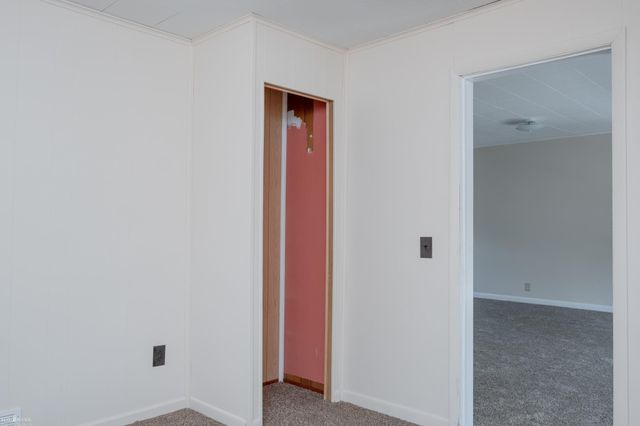 321 E Oliver Street, Corunna, MI 48817