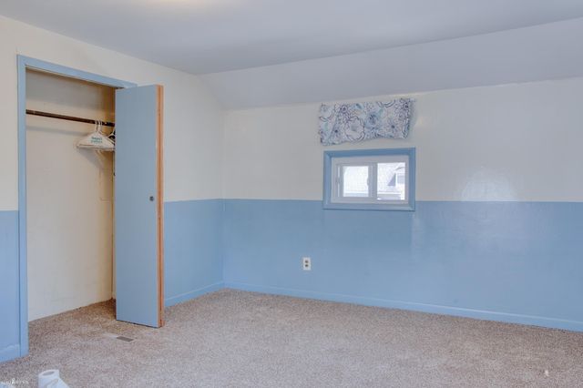321 E Oliver Street, Corunna, MI 48817