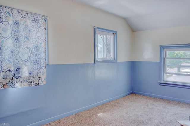 321 E Oliver Street, Corunna, MI 48817