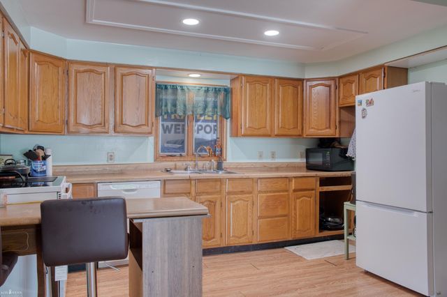 321 E Oliver Street, Corunna, MI 48817