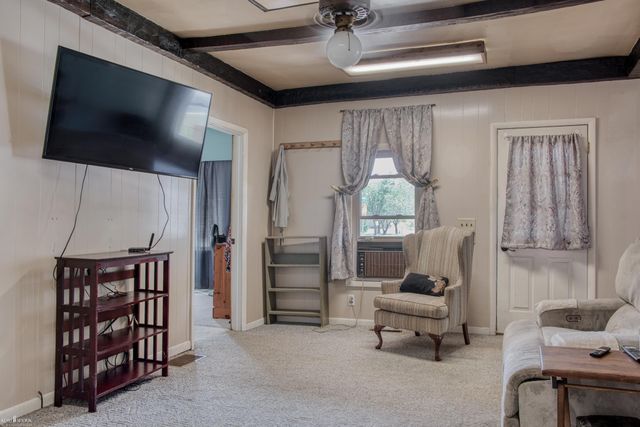 321 E Oliver Street, Corunna, MI 48817