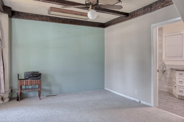 321 E Oliver Street, Corunna, MI 48817