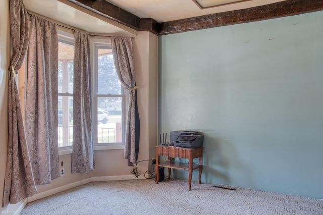 321 E Oliver Street, Corunna, MI 48817