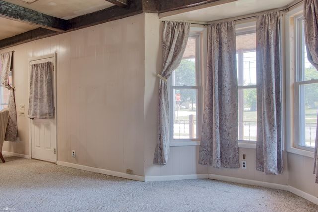 321 E Oliver Street, Corunna, MI 48817
