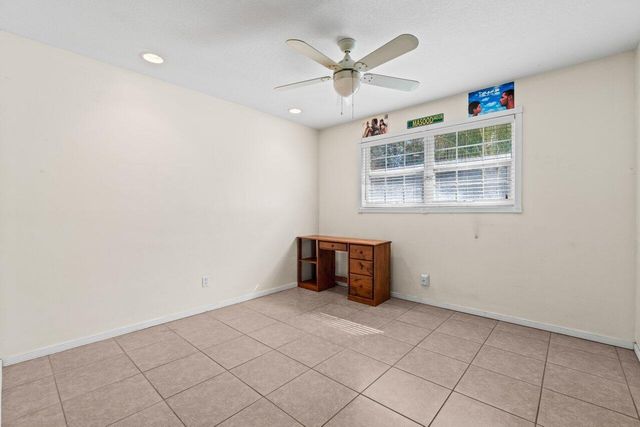 5313 Colbright Road, Lake Worth, FL 33467