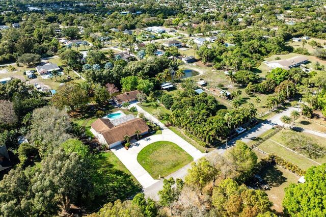5313 Colbright Road, Lake Worth, FL 33467