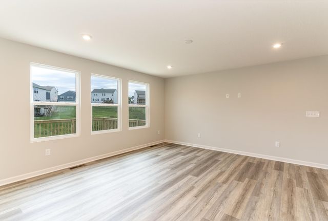 12117 Farmer Drive, Walton, KY 41094