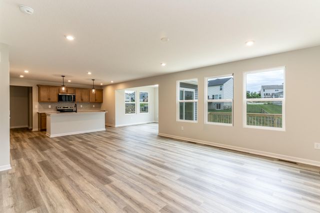 12117 Farmer Drive, Walton, KY 41094
