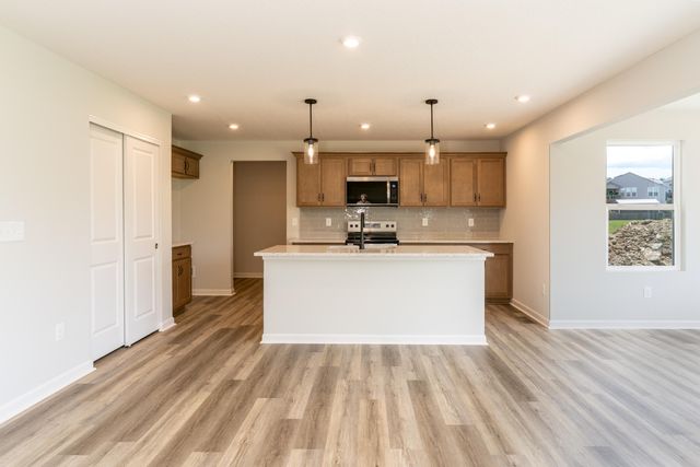 12117 Farmer Drive, Walton, KY 41094
