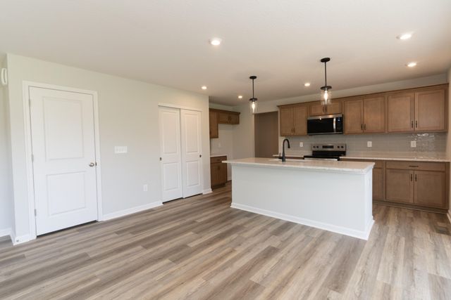 12117 Farmer Drive, Walton, KY 41094