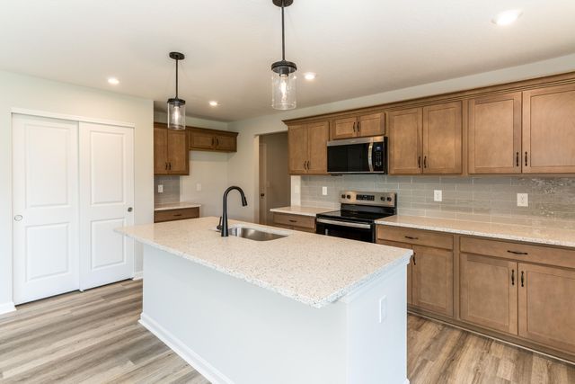 12117 Farmer Drive, Walton, KY 41094