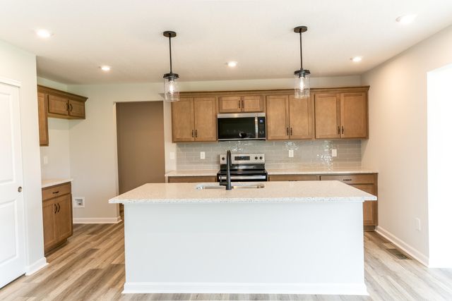 12117 Farmer Drive, Walton, KY 41094