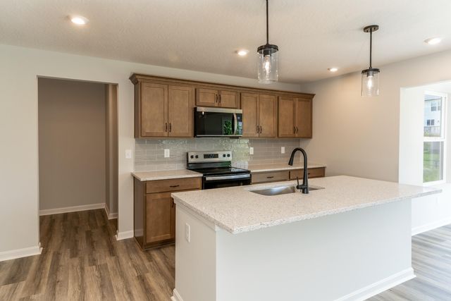 12117 Farmer Drive, Walton, KY 41094